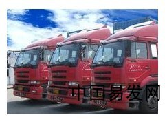 廣州市順發(fā)物流 深耕道路貨物運(yùn)輸，助力區(qū)域經(jīng)濟(jì)發(fā)展